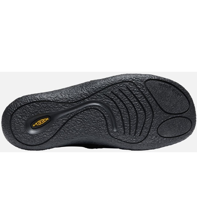 Buty damskie KEEN HOWSER II W