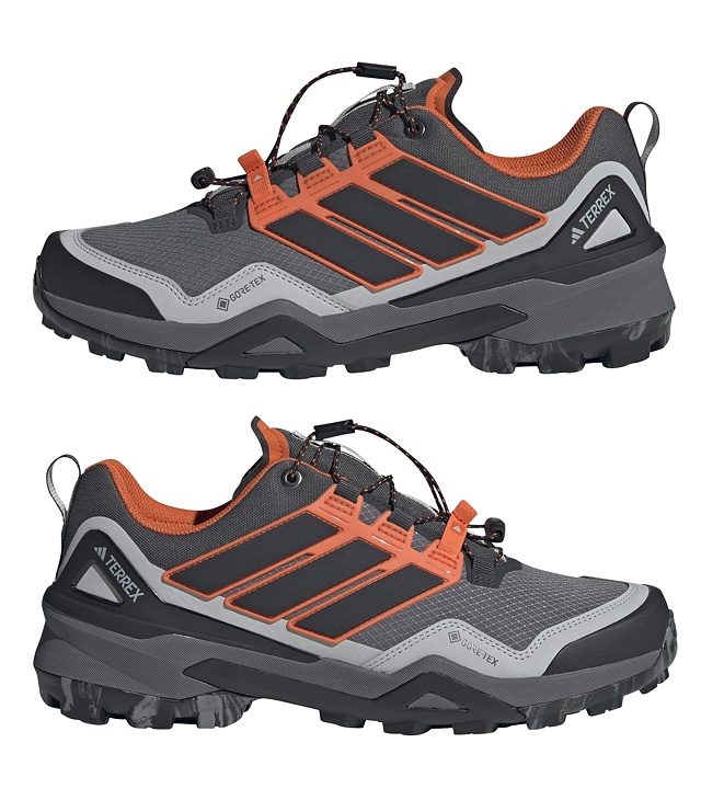 Buty ADIDAS TERREX SKYCHASER GTX Man