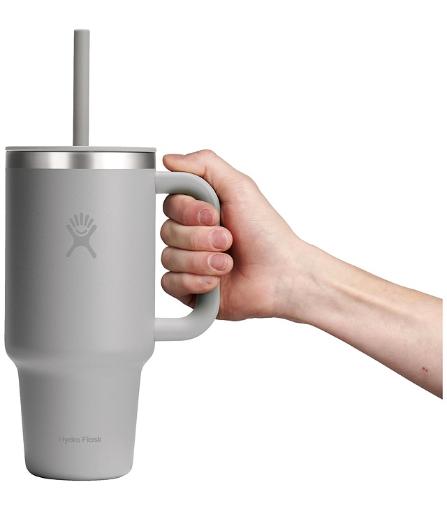 Kubek Hydro Flask 32 OZ ALL AROUND TRAVEL TUMBLER Uni