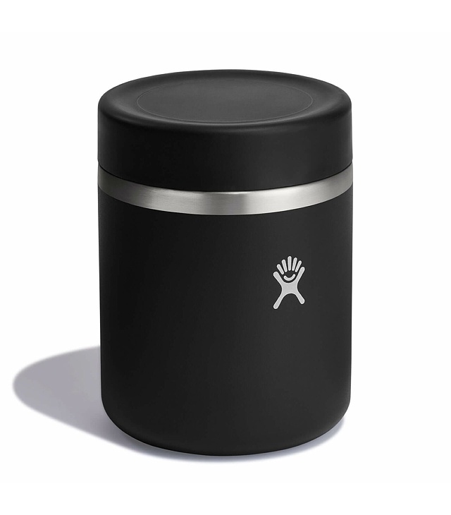 Termos Hydro Flask 28 OZ INSULATED FOOD JAR Uni