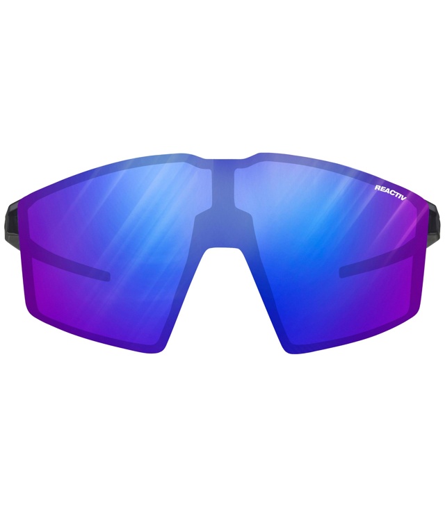 Okulary JULBO EDGE RA 1-3 HC + SPO Uni