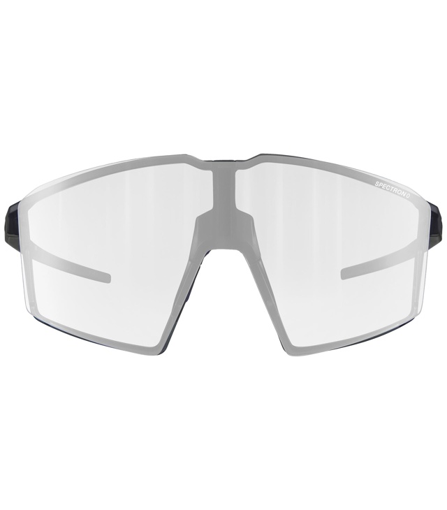 Okulary JULBO EDGE RA 1-3 HC + SPO Uni