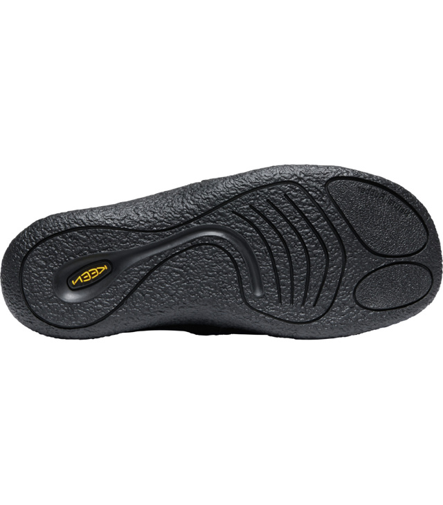 Buty damskie KEEN HOWSER II W
