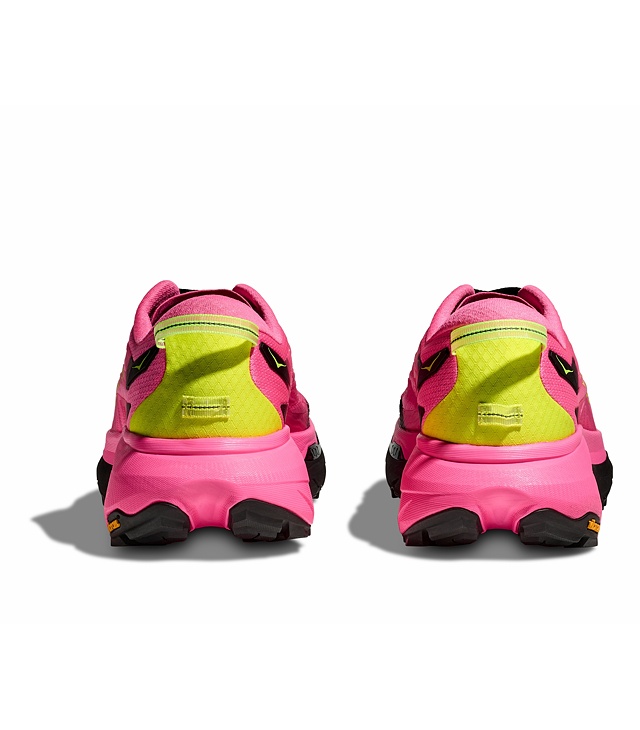 Męskie buty do biegania HOKA M MAFATE 5