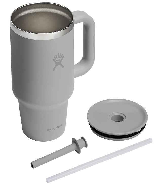 Kubek Hydro Flask 32 OZ ALL AROUND TRAVEL TUMBLER Uni