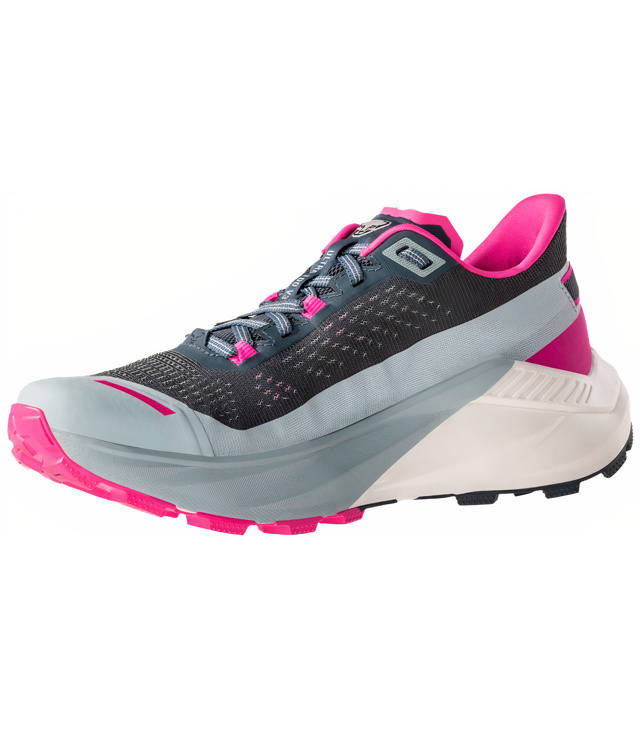 Damskie buty do biegania DYNAFIT ULTRA 100 V3 W