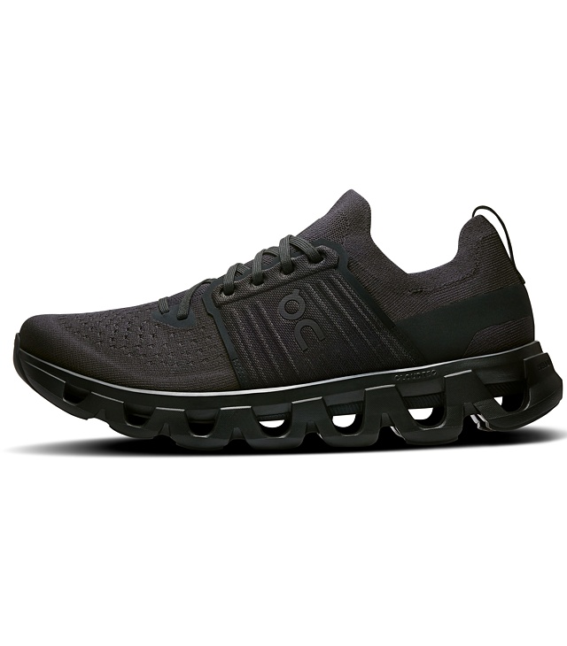 Męskie buty do biegania ON CLOUDSWIFT 4