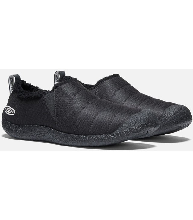 Buty damskie KEEN HOWSER II W