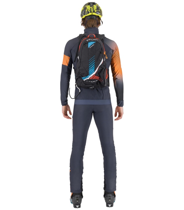 Kurtka Karpos ALAGNA 2.0 JACKET Man
