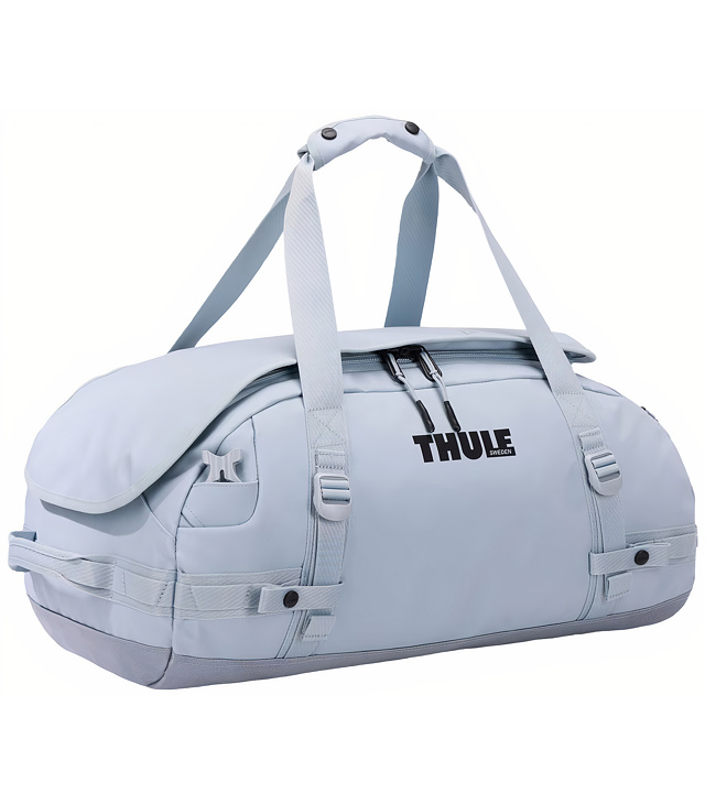 Plecak THULE CHASM 40L DUFFEL Uni