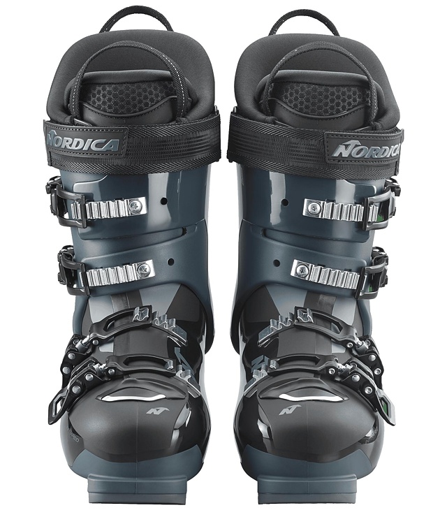 Buty narciarskie NORDICA SPORTMACHINE 3 100 (GW) Man