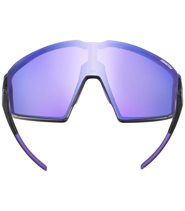 Okulary JULBO EDGE RA 1-3 HC + SPO Uni