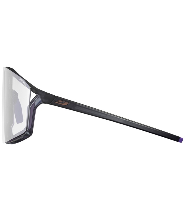 Okulary JULBO EDGE RA 1-3 HC + SPO Uni
