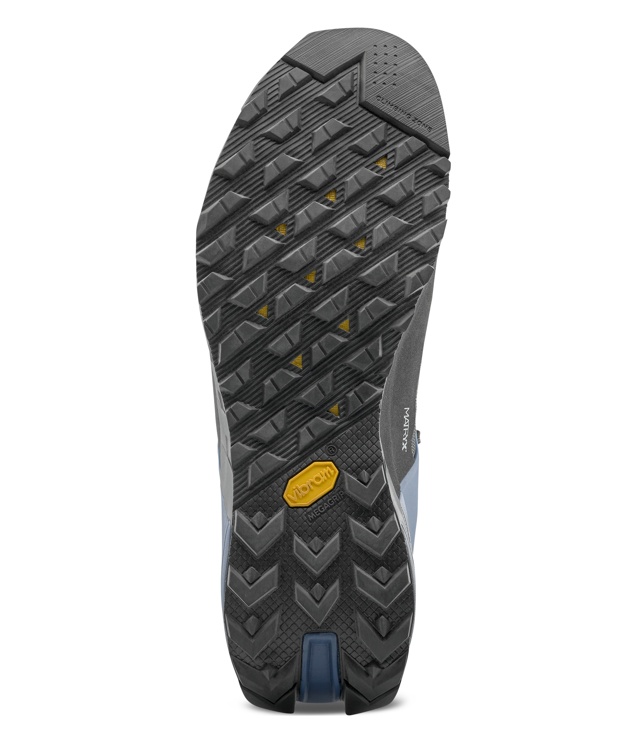Buty  męskie SALEWA WILDFIRE NXT GTX M Man