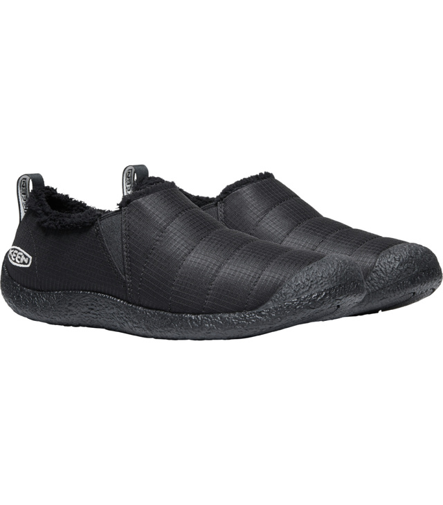 Buty damskie KEEN HOWSER II W