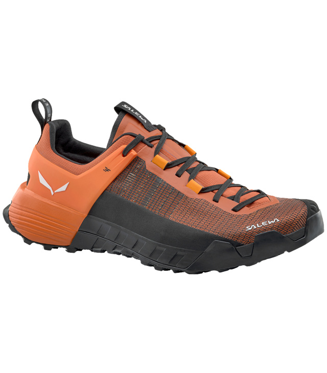 Buty SALEWA WILDFIRE NXT M Man