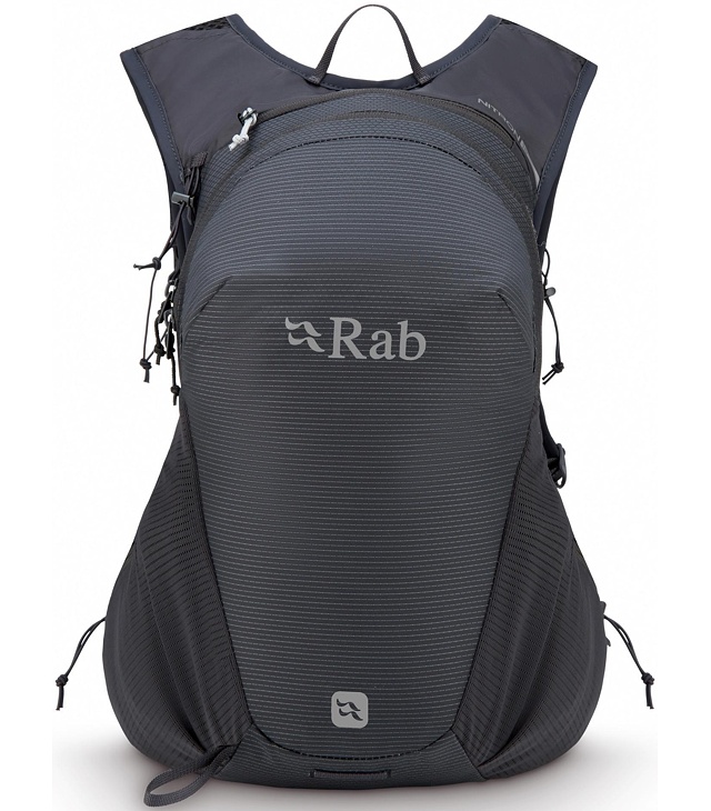Plecak RAB NITRON 12 Uni