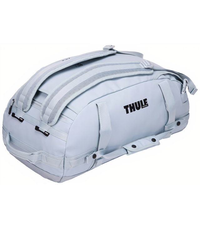 Plecak THULE CHASM 40L DUFFEL Uni