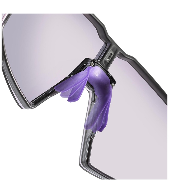 Okulary JULBO EDGE RA 1-3 HC + SPO Uni