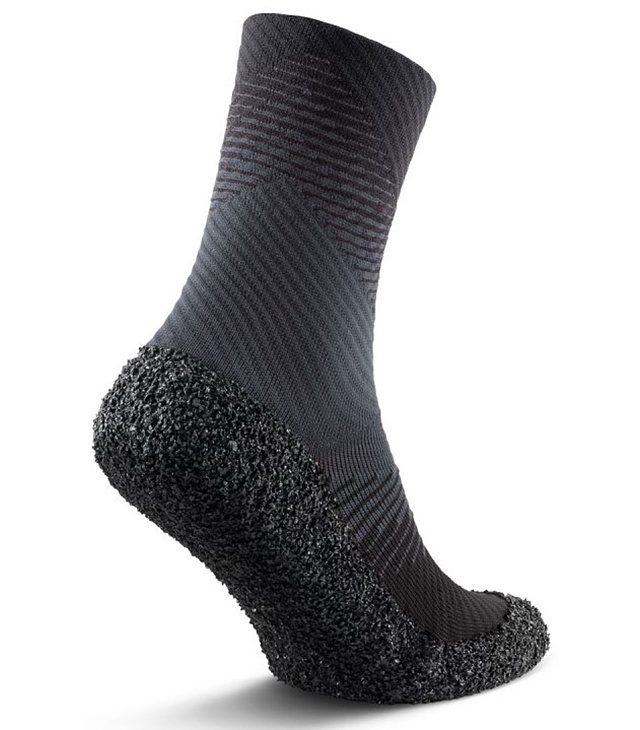 Skarpety-buty SKINNERS COMPRESSION 2.0 Uni