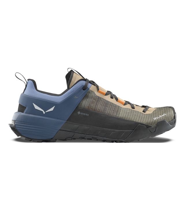 Buty  męskie SALEWA WILDFIRE NXT GTX M Man