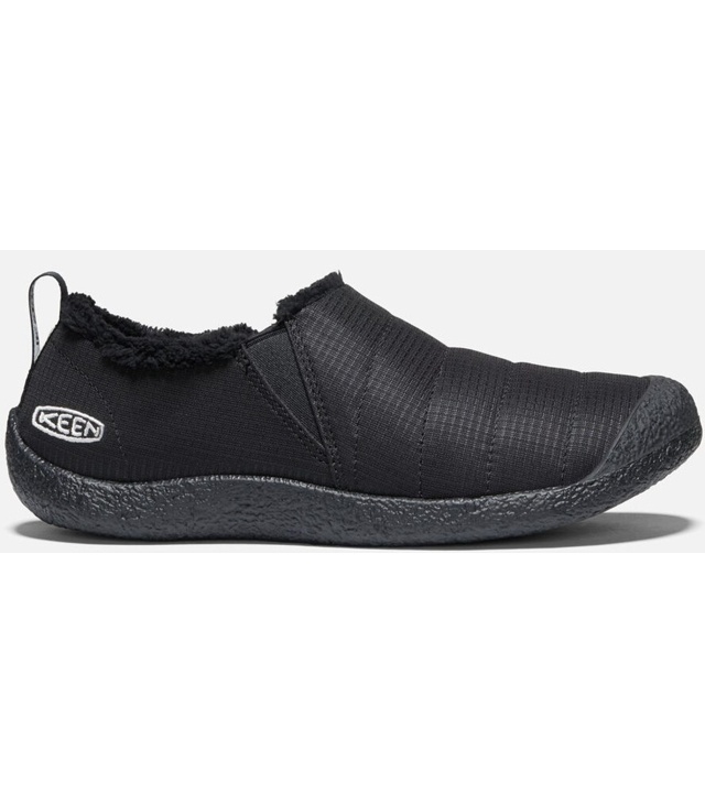 Buty damskie KEEN HOWSER II W