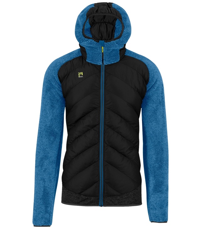 Kurtka Karpos MARMAROLE JACKET Man