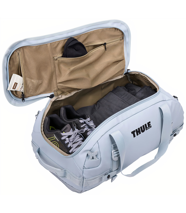 Plecak THULE CHASM 40L DUFFEL Uni