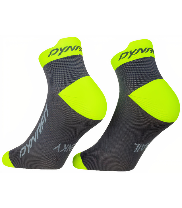 Skarpetki biegowe DYNAFIT TRAIL SHORT SK