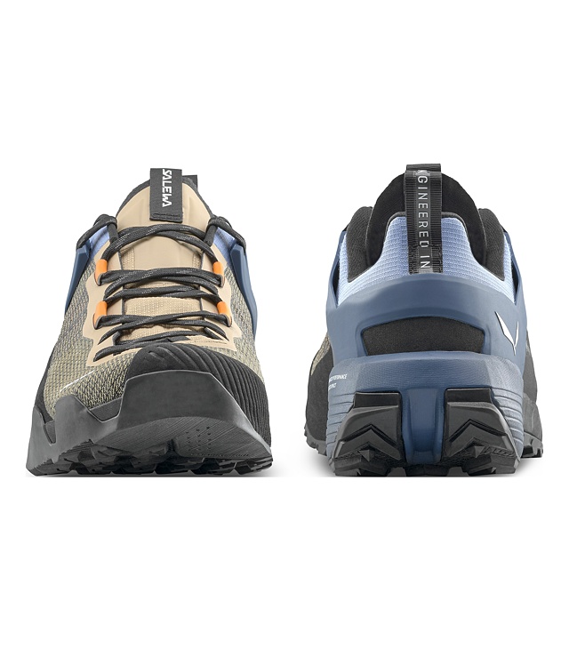 Buty  męskie SALEWA WILDFIRE NXT GTX M Man