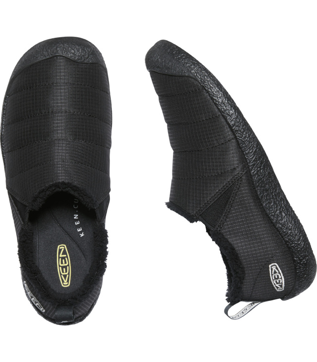 Buty damskie KEEN HOWSER II W