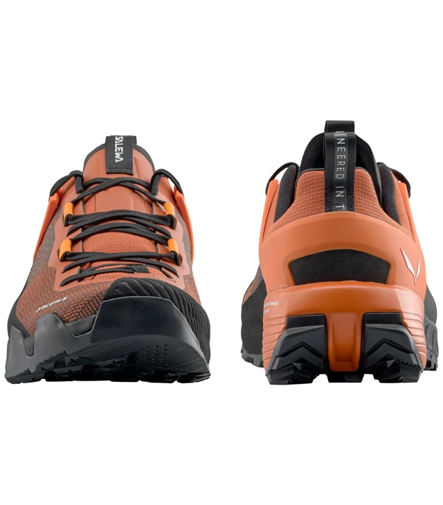 Buty SALEWA WILDFIRE NXT M Man