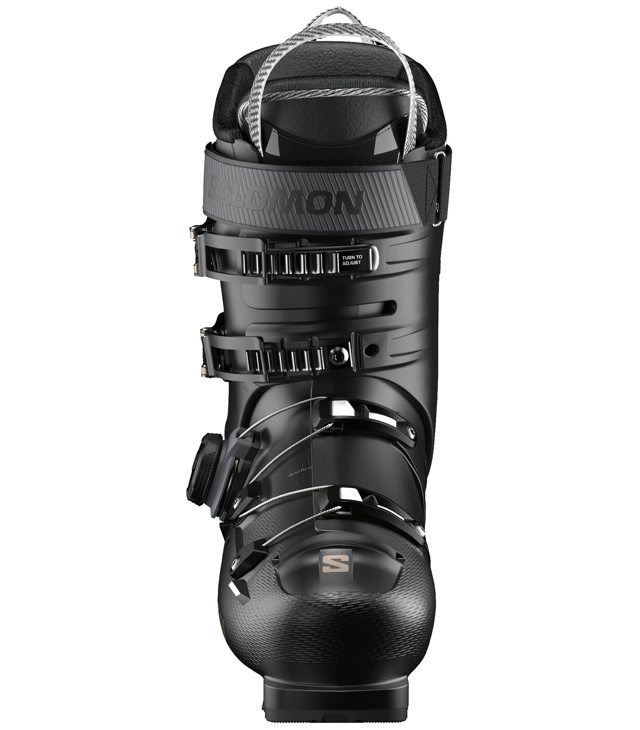 Buty narciarskie SALOMON S/PRO DELTA BOA 100 Man