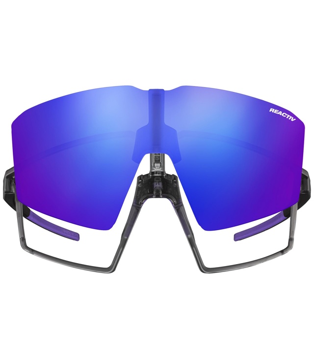 Okulary JULBO EDGE RA 1-3 HC + SPO Uni