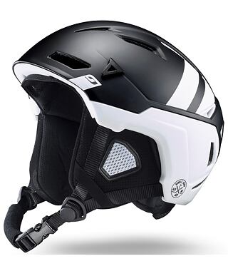 Kask JULBO THE PEAK LT Uni
