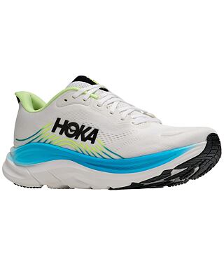 Męskie buty do biegania HOKA M CLIFTON 11 WIDE