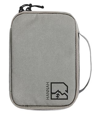Etui HANNAH CAMPING TRAVEL CASE Uni