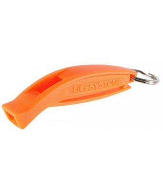 Gwizdek LIFESYSTEMS ECHO WHISTLE