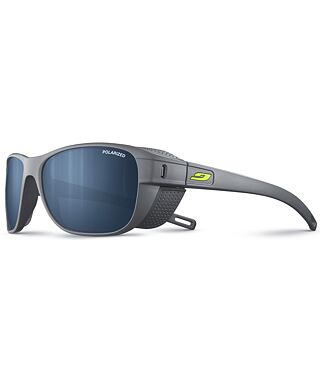 Okulary JULBO CAMINO M POLAR 3 Uni