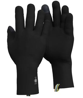 Rękawiczki SMARTWOOL THERMAL MERINO GLOVE Uni