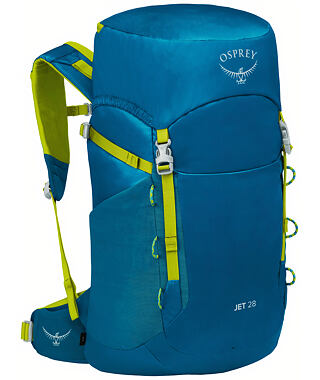 Plecak OSPREY JET 28 Uni
