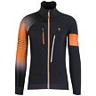 Kurtka Karpos ALAGNA 2.0 JACKET Man