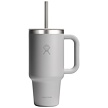 Kubek Hydro Flask 32 OZ ALL AROUND TRAVEL TUMBLER Uni