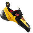 Buty wspinaczkowe LA SPORTIVA SKWAMA
