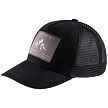 Męska czapka z daszkiem HANNAH TRUCKER