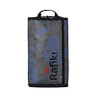 Plecak RAFIKI SCRUB 26