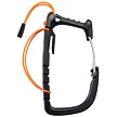 Karabińczyk PETZL CARITOOL EVO 2.0