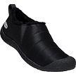 Buty damskie KEEN HOWSER II W