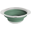 Miska OUTWELL COLLAPS BOWL S SHADOW GREEN Uni