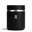 Termos Hydro Flask 28 OZ INSULATED FOOD JAR Uni